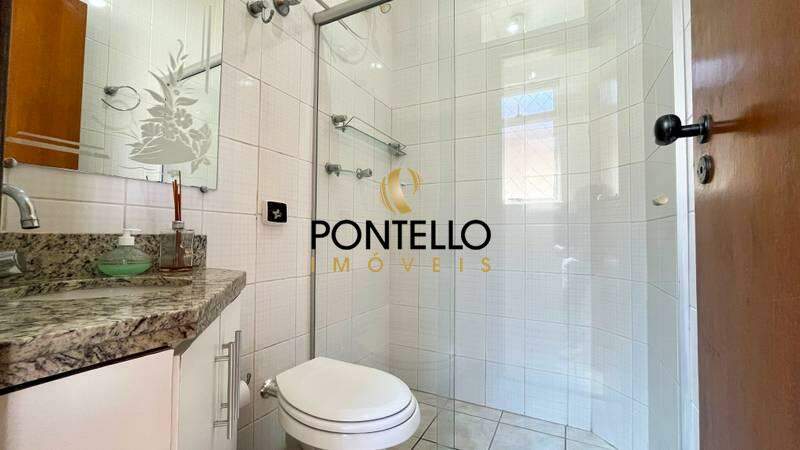 Cobertura à venda com 5 quartos, 180m² - Foto 5
