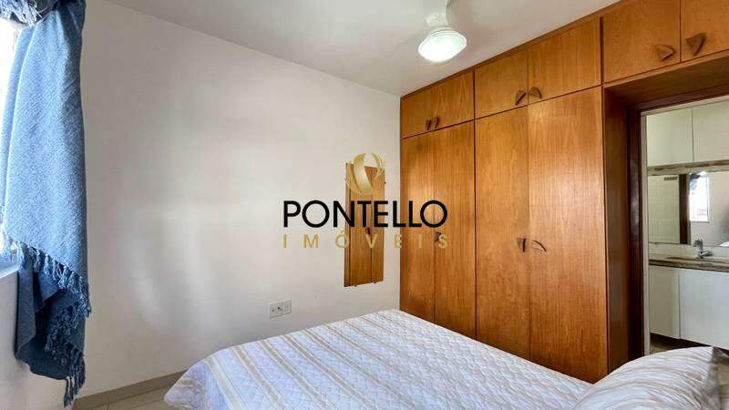 Cobertura à venda com 5 quartos, 180m² - Foto 6