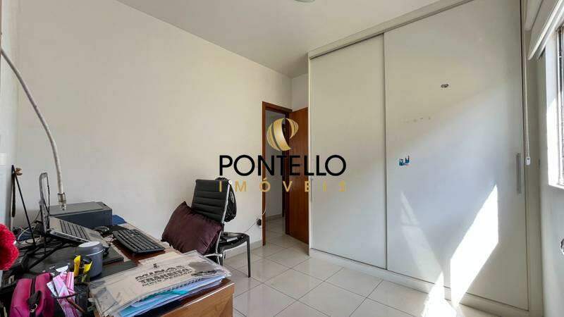Cobertura à venda com 5 quartos, 180m² - Foto 7