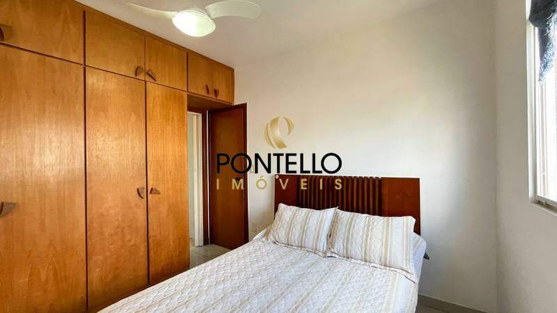 Cobertura à venda com 5 quartos, 180m² - Foto 8