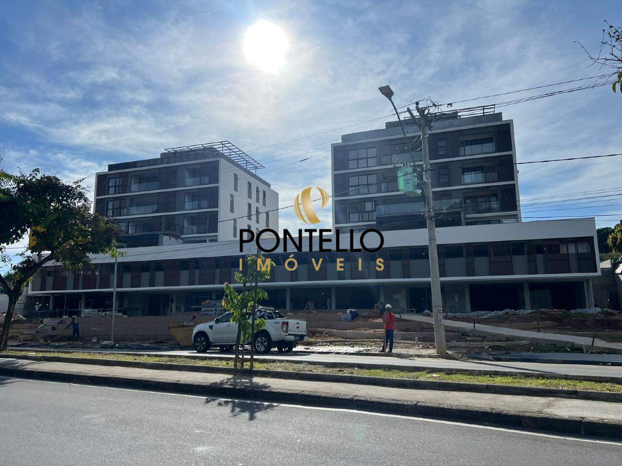 Loja-Salão à venda, 66m² - Foto 4