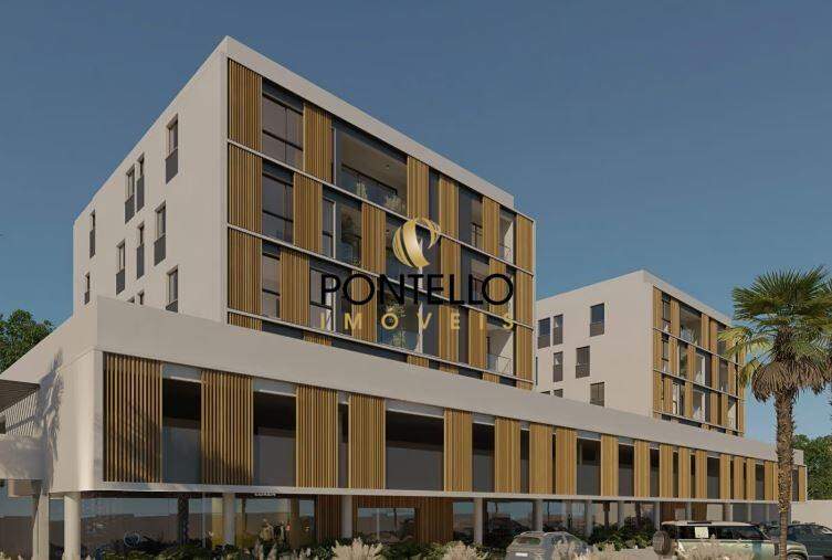 Loja-Salão à venda, 66m² - Foto 6