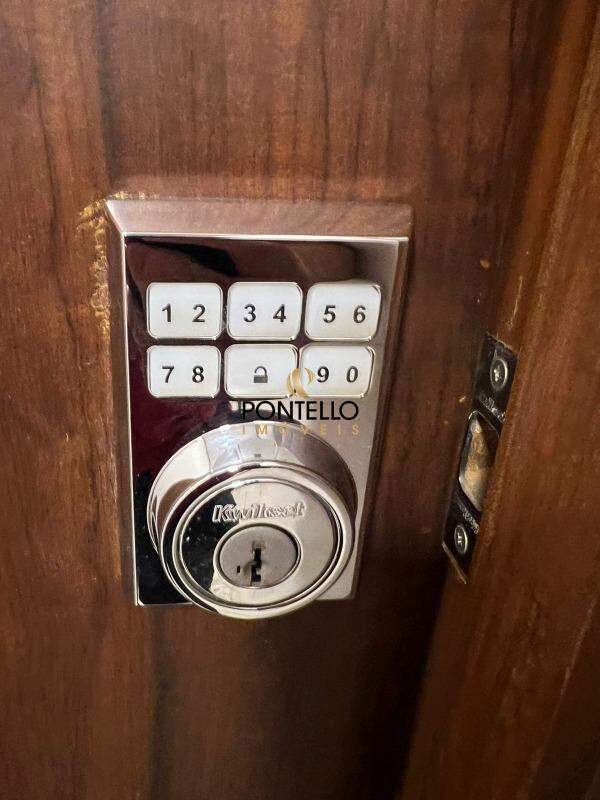 Apartamento à venda com 3 quartos, 166m² - Foto 19