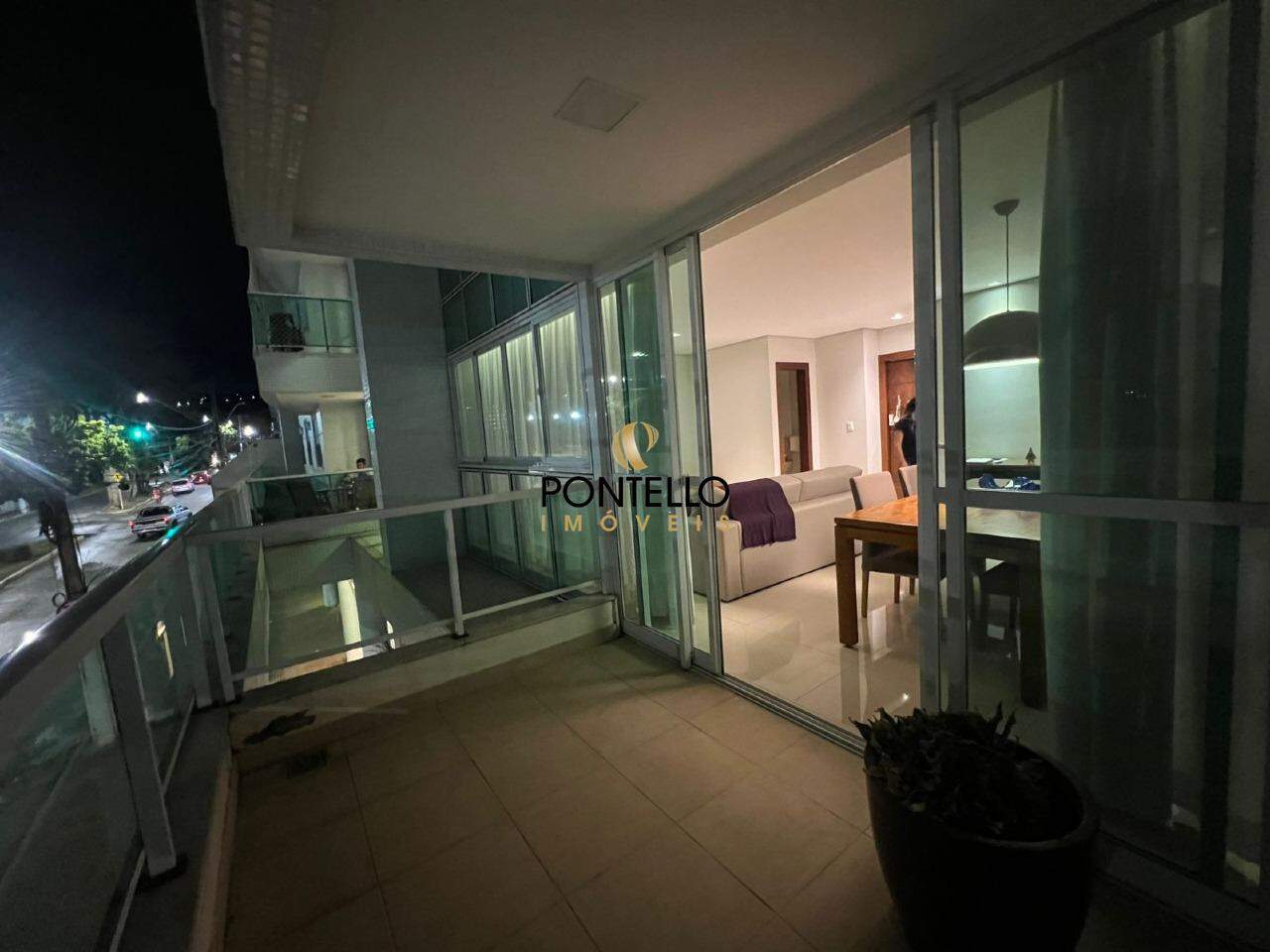 Apartamento à venda com 3 quartos, 166m² - Foto 14