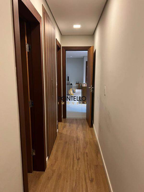 Apartamento à venda com 3 quartos, 166m² - Foto 16