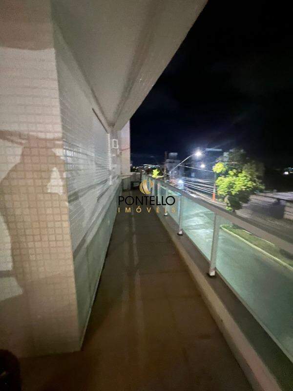 Apartamento à venda com 3 quartos, 166m² - Foto 15