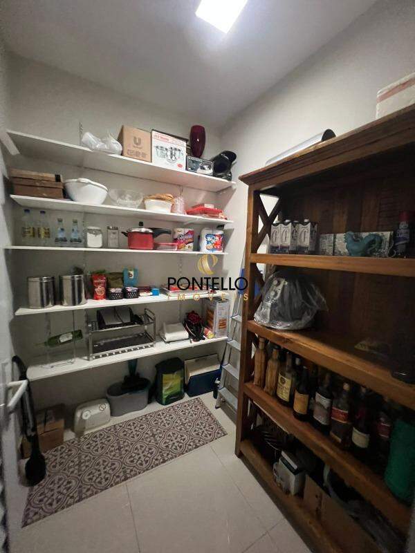 Apartamento à venda com 3 quartos, 166m² - Foto 18