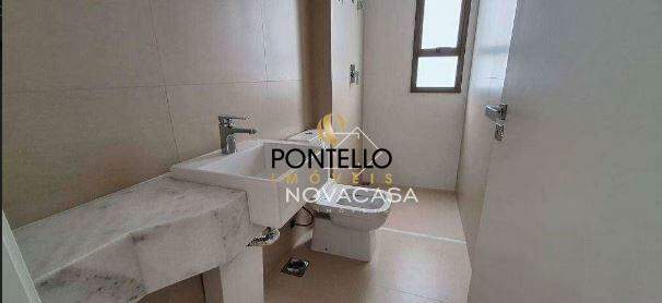 Apartamento à venda com 3 quartos, 86m² - Foto 21