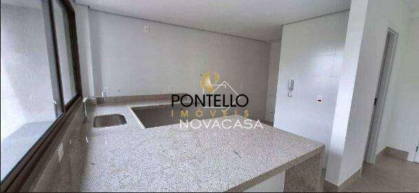 Apartamento à venda com 3 quartos, 86m² - Foto 17
