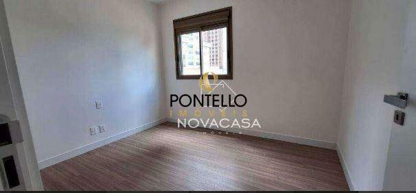 Apartamento à venda com 3 quartos, 86m² - Foto 24