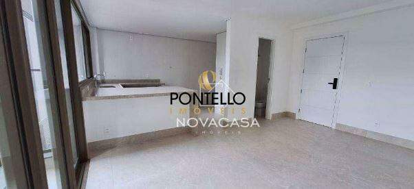 Apartamento à venda com 3 quartos, 86m² - Foto 16