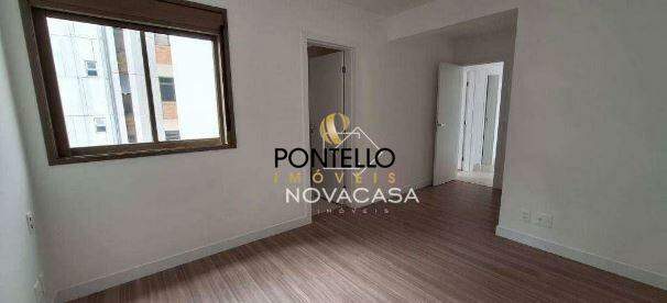 Apartamento à venda com 3 quartos, 86m² - Foto 19