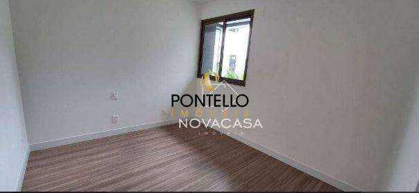 Apartamento à venda com 3 quartos, 86m² - Foto 23
