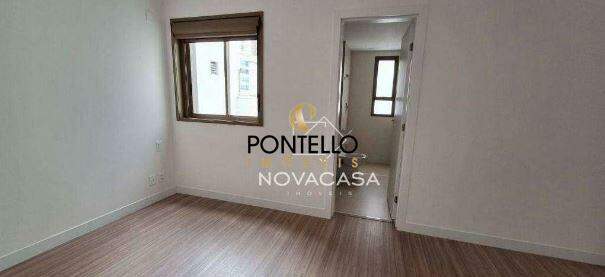 Apartamento à venda com 3 quartos, 86m² - Foto 20