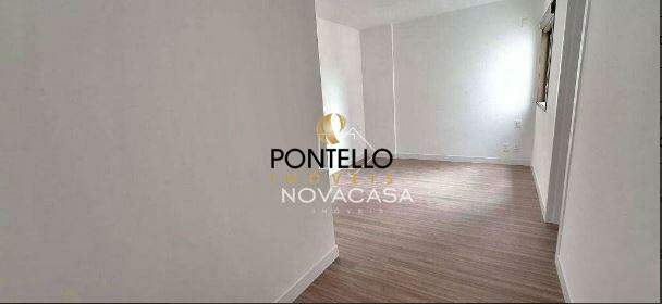 Apartamento à venda com 3 quartos, 86m² - Foto 22