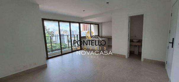 Apartamento à venda com 3 quartos, 86m² - Foto 15