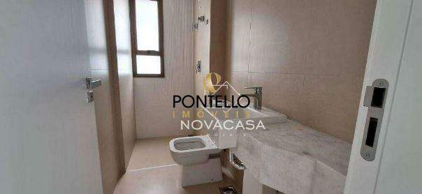 Apartamento à venda com 3 quartos, 86m² - Foto 25