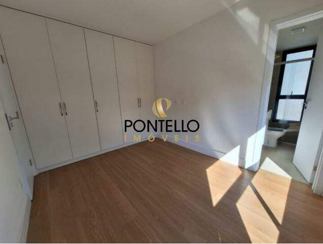 Apartamento, 2 quartos, 20 m² - Foto 21