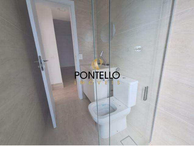 Apartamento, 2 quartos, 20 m² - Foto 12