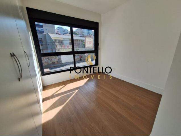 Apartamento, 2 quartos, 20 m² - Foto 24