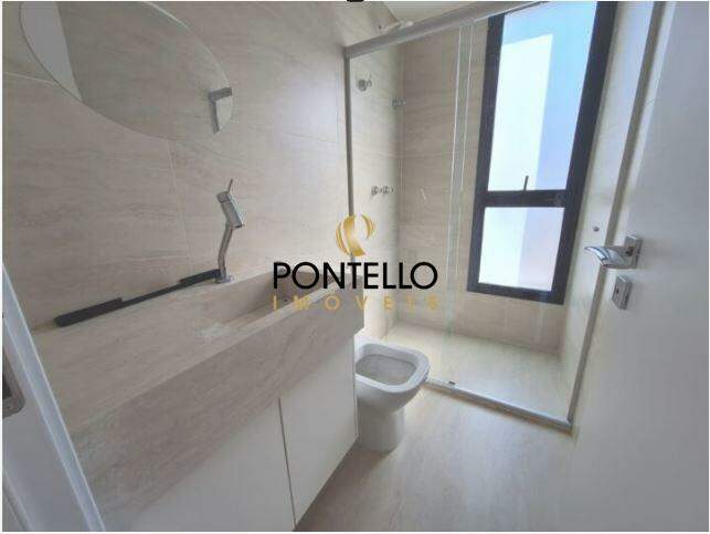 Apartamento, 2 quartos, 20 m² - Foto 23