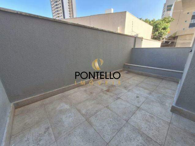 Apartamento, 2 quartos, 20 m² - Foto 16