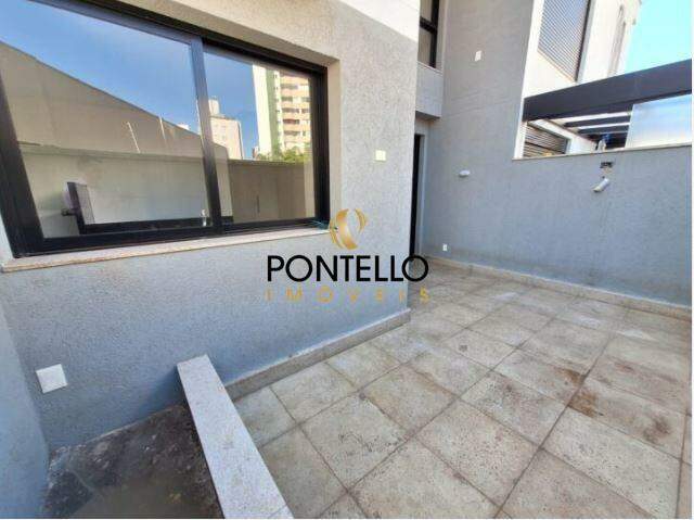 Apartamento, 2 quartos, 20 m² - Foto 17