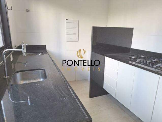 Apartamento, 2 quartos, 20 m² - Foto 14