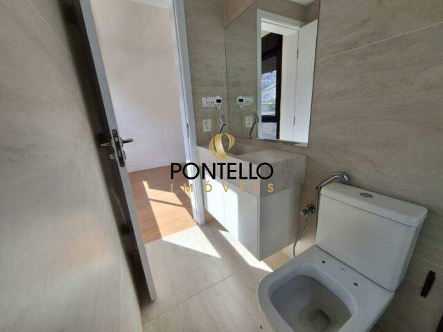 Apartamento, 2 quartos, 20 m² - Foto 11
