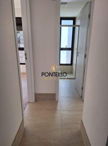 Apartamento, 2 quartos, 20 m² - Foto 18