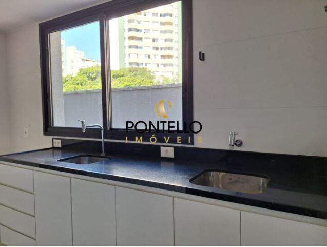 Apartamento, 2 quartos, 20 m² - Foto 15