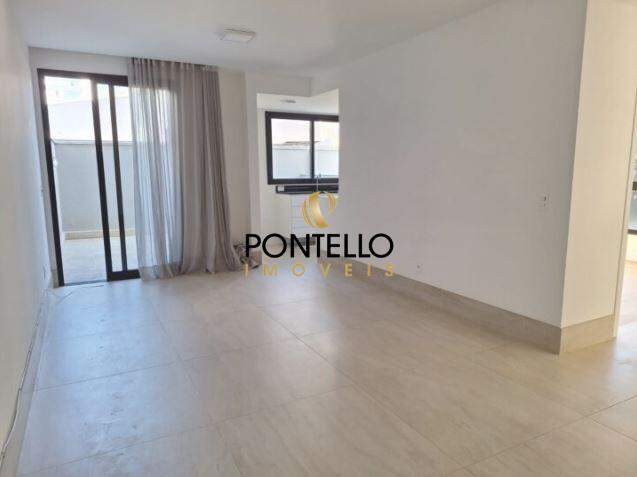 Apartamento, 2 quartos, 20 m² - Foto 8