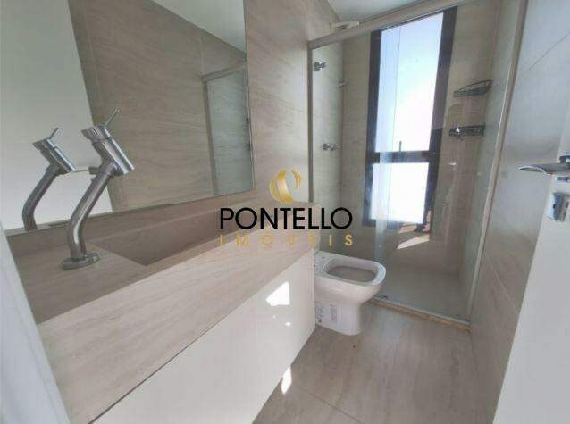 Apartamento, 2 quartos, 20 m² - Foto 22