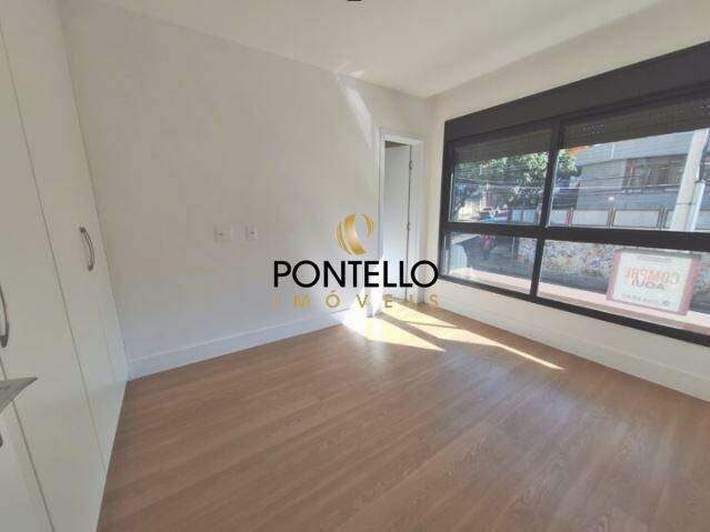 Apartamento, 2 quartos, 20 m² - Foto 19