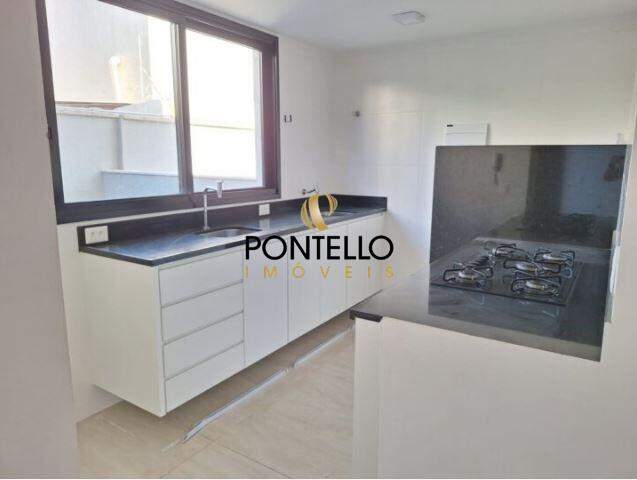 Apartamento, 2 quartos, 20 m² - Foto 13