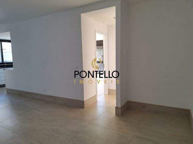 Apartamento, 2 quartos, 20 m² - Foto 10