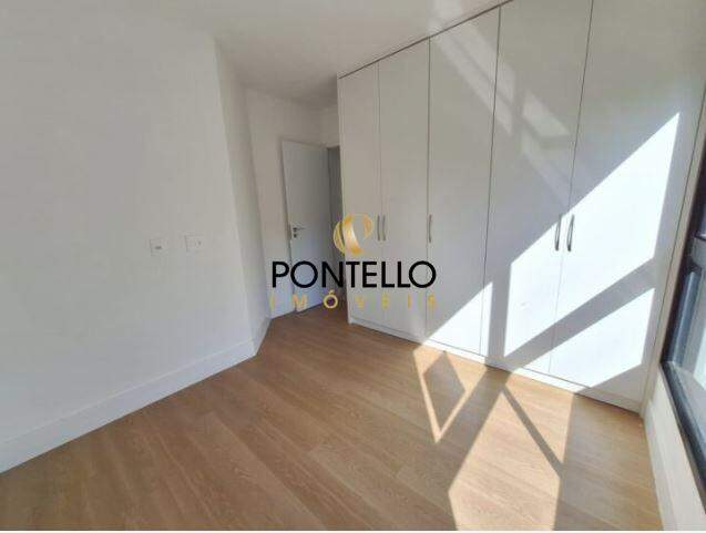 Apartamento, 2 quartos, 20 m² - Foto 25