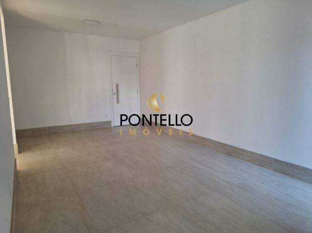 Apartamento, 2 quartos, 20 m² - Foto 9
