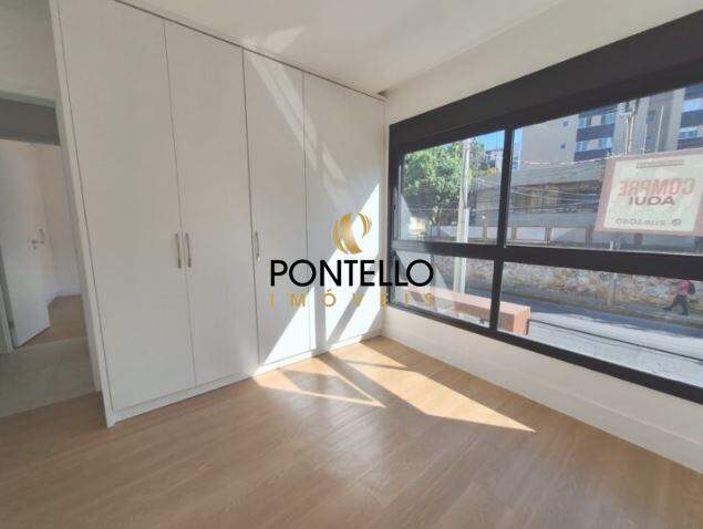 Apartamento, 2 quartos, 20 m² - Foto 20