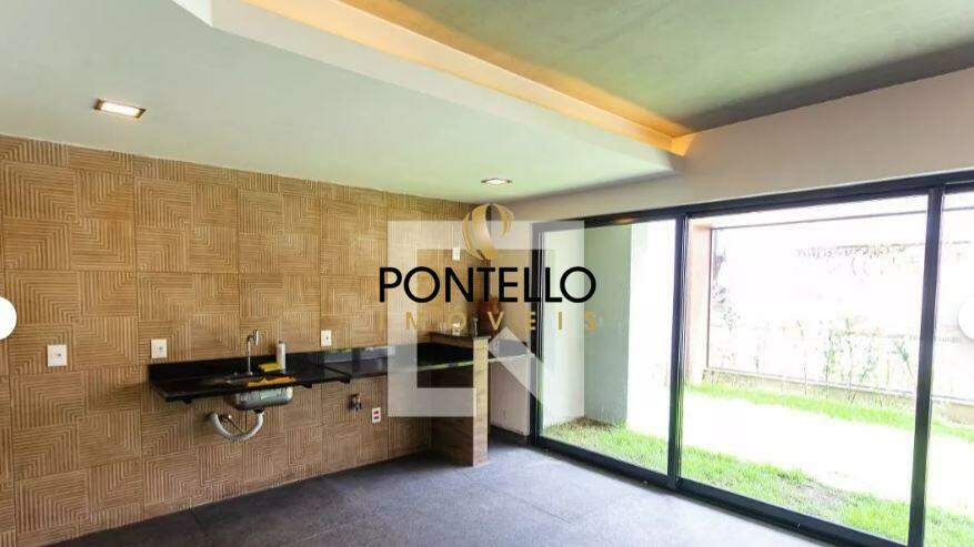 Apartamento, 2 quartos, 20 m² - Foto 5