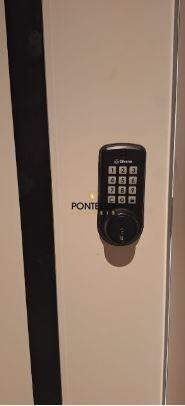 Apartamento, 1 quarto, 55 m² - Foto 5