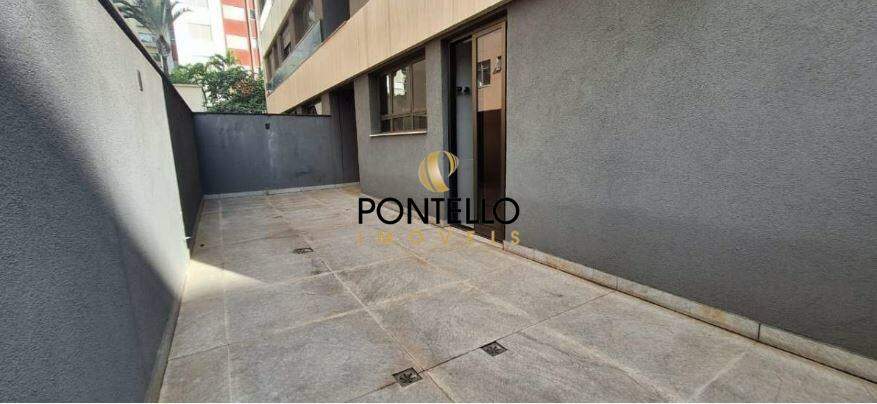 Apartamento, 1 quarto, 55 m² - Foto 21