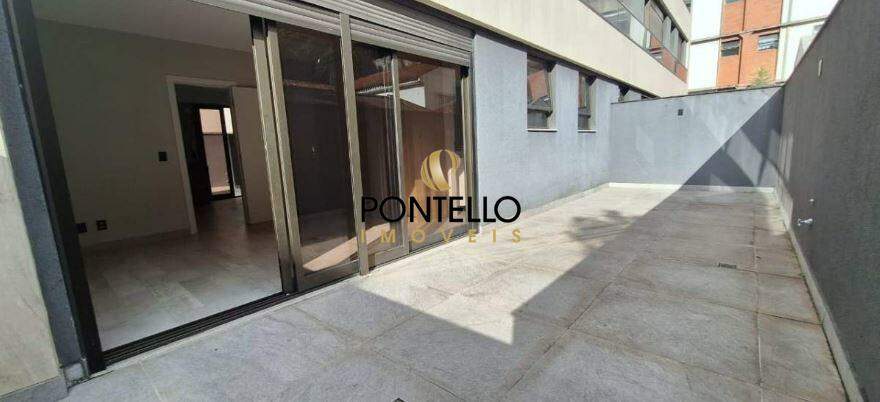 Apartamento, 1 quarto, 55 m² - Foto 15