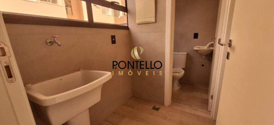 Apartamento, 1 quarto, 55 m² - Foto 17