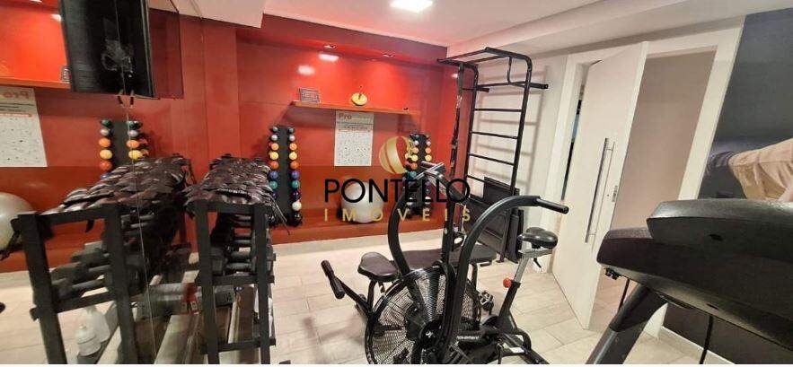 Apartamento, 1 quarto, 55 m² - Foto 25