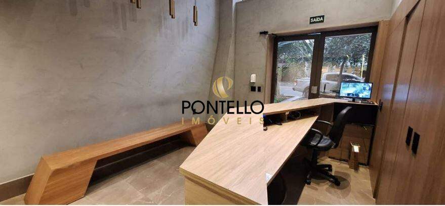 Apartamento, 1 quarto, 55 m² - Foto 3