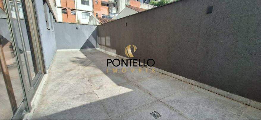Apartamento, 1 quarto, 55 m² - Foto 14