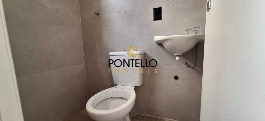 Apartamento, 1 quarto, 55 m² - Foto 19