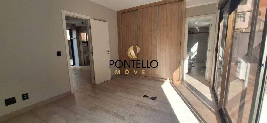 Apartamento, 1 quarto, 55 m² - Foto 10