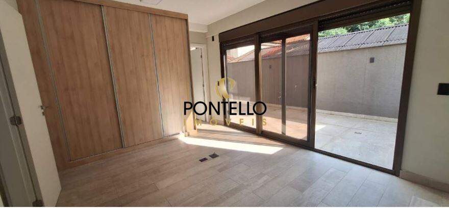 Apartamento, 1 quarto, 55 m² - Foto 9